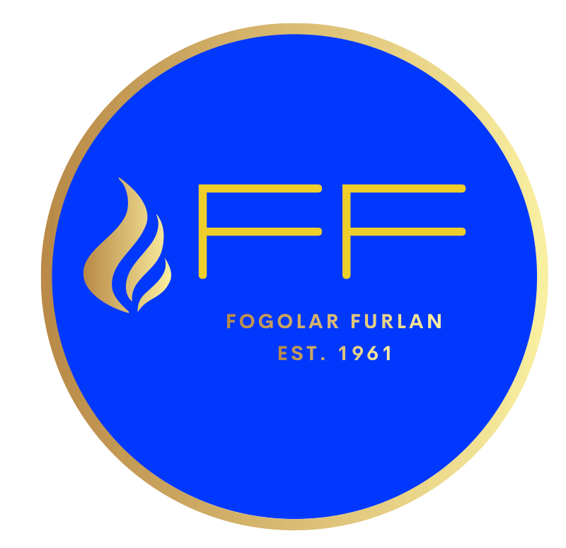 The Fogolar Furlan - Homepage