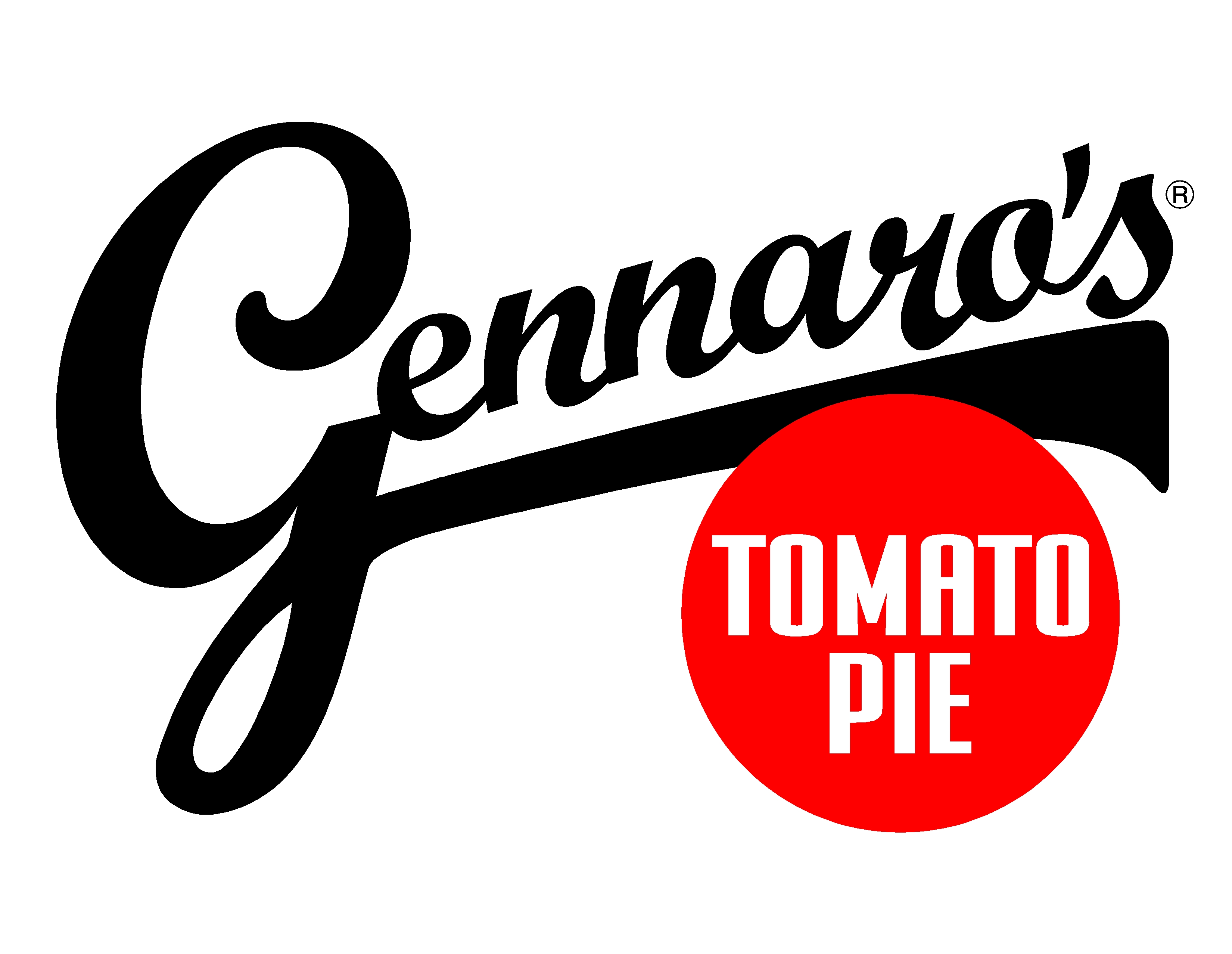 gennaro's logo